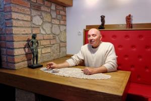 AndrejČebular, FotoBorisMoškon